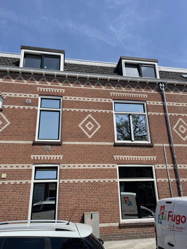 kozijnen bestellen online, kozijnmaten, profel kozijnen, online kozijnen, nieuwe kozijnen