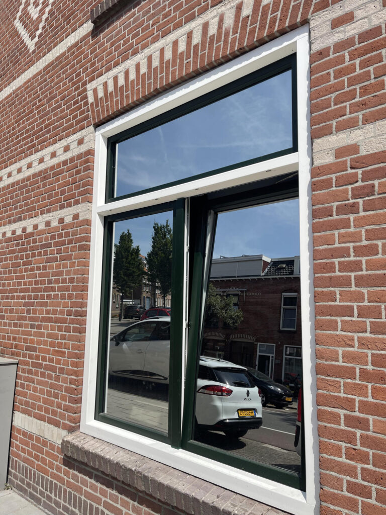 kozijnen op maat, kozijnen, kozijnen kopen, kozijnen bestellen online, nieuw kozijn
