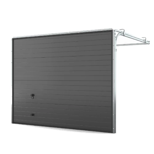 garagedeuren