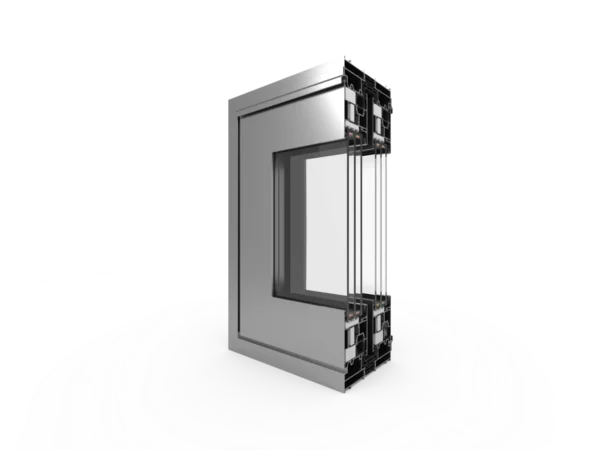 2-delige hefschuifpui | aluminium 6 2-delige-hefschuifpui-aluminium