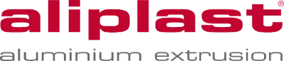 Aliplast