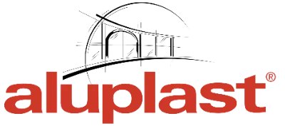 Aluplast