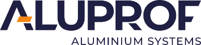 Aluprof