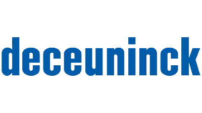 Deceuninck