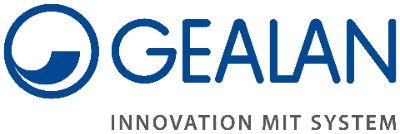 GEALAN