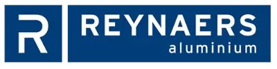 Reynaers