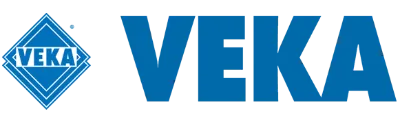 Veka