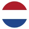 Nederland