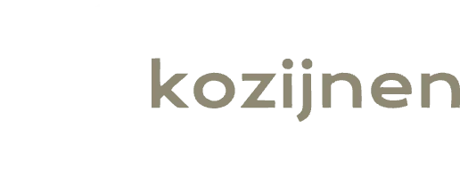 AZ Kozijnen